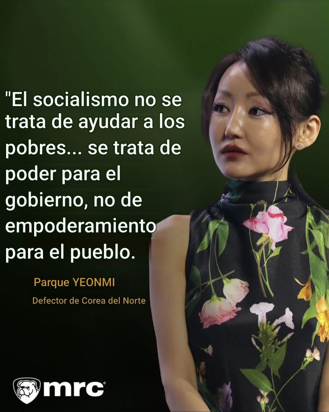 Pilinsito querida